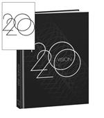 HDS 2020 Yearbook 